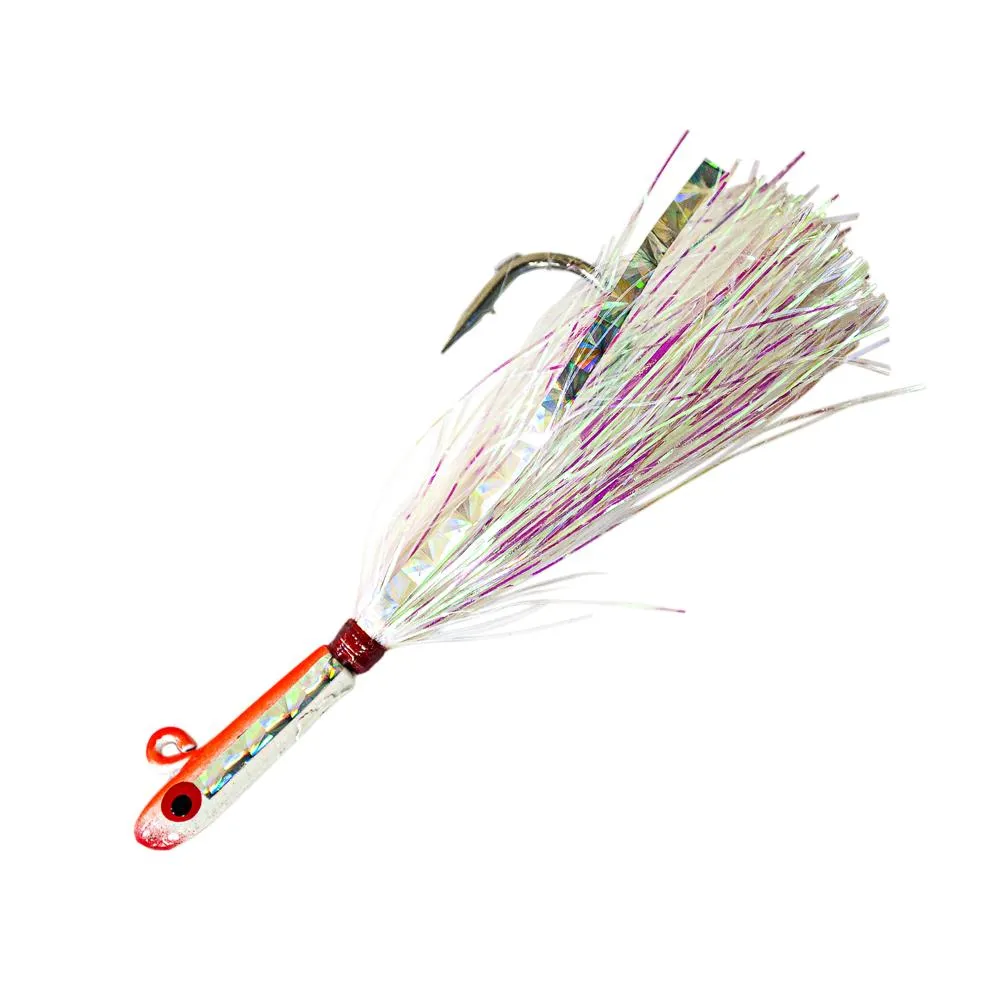 Tsunami Glass Minnow
