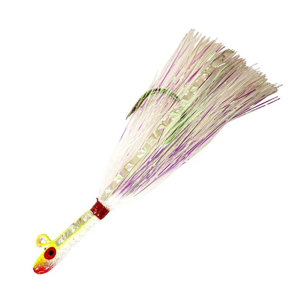 Tsunami Glass Minnow