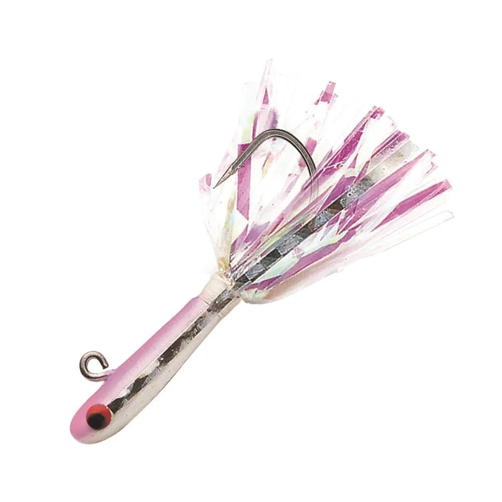 Tsunami Glass Minnow