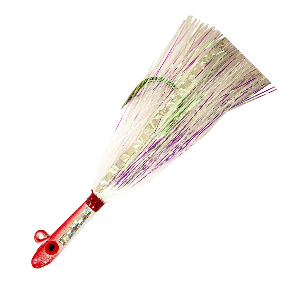 Tsunami Glass Minnow
