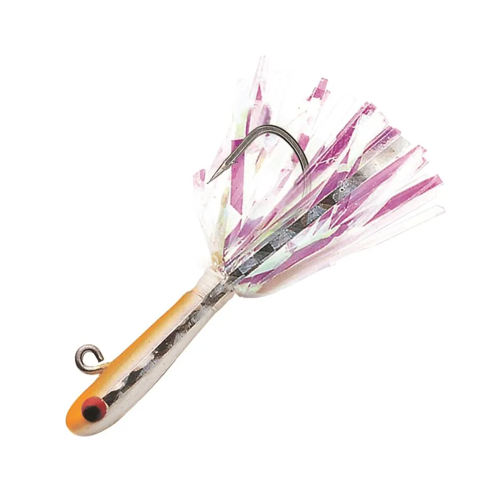 Tsunami Glass Minnow