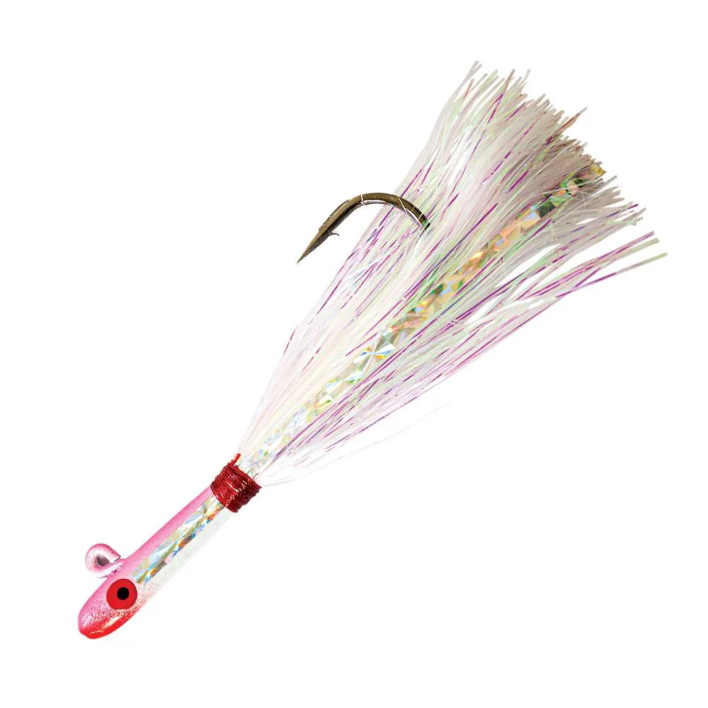 Tsunami Glass Minnow