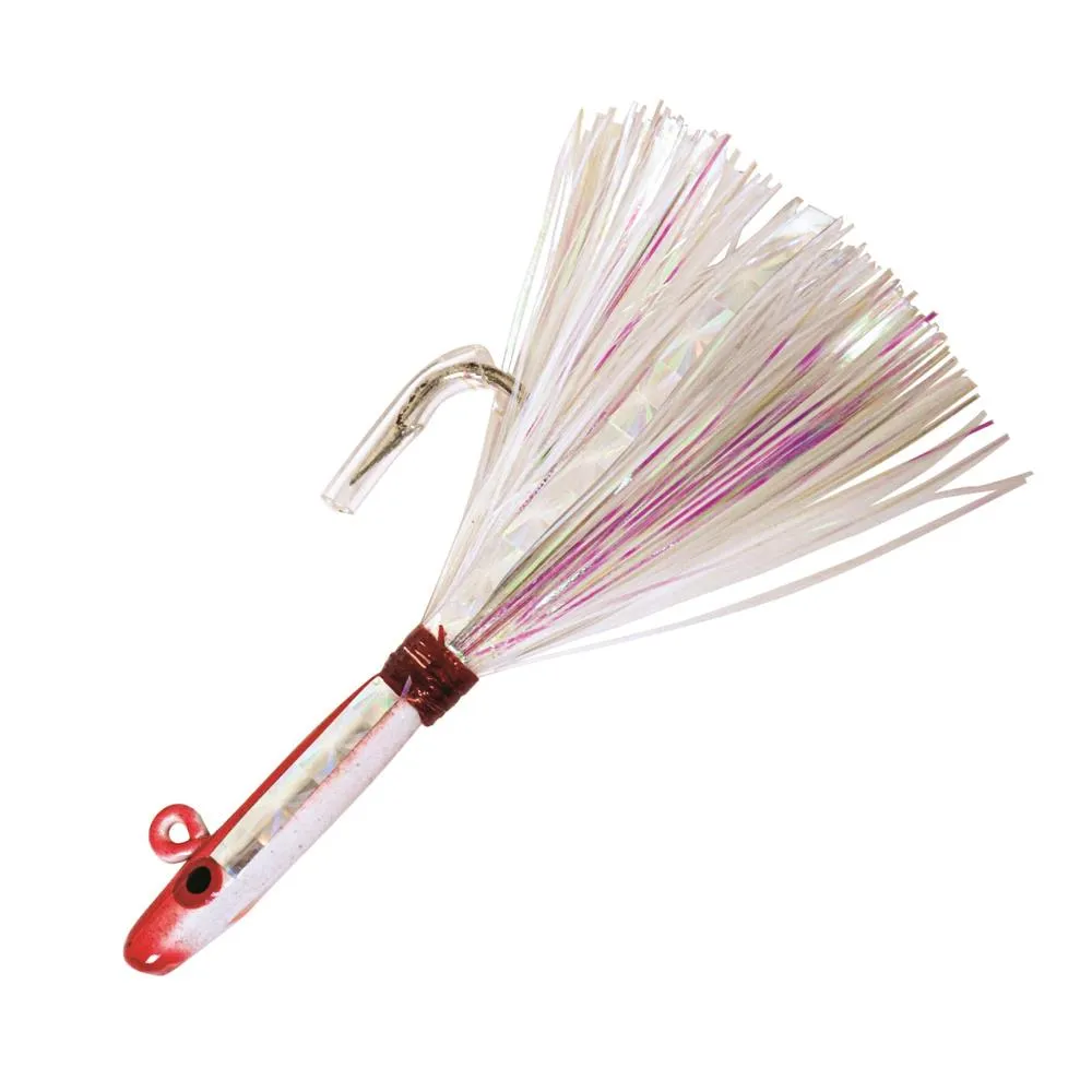 Tsunami Glass Minnow