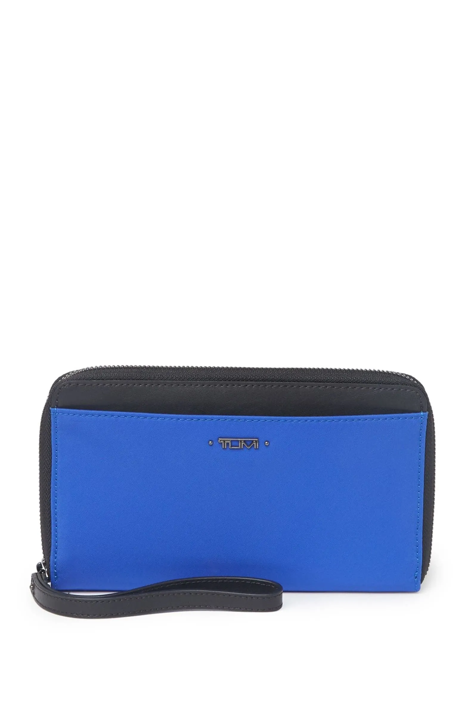 TUMI Vista Slg Travel Wallet