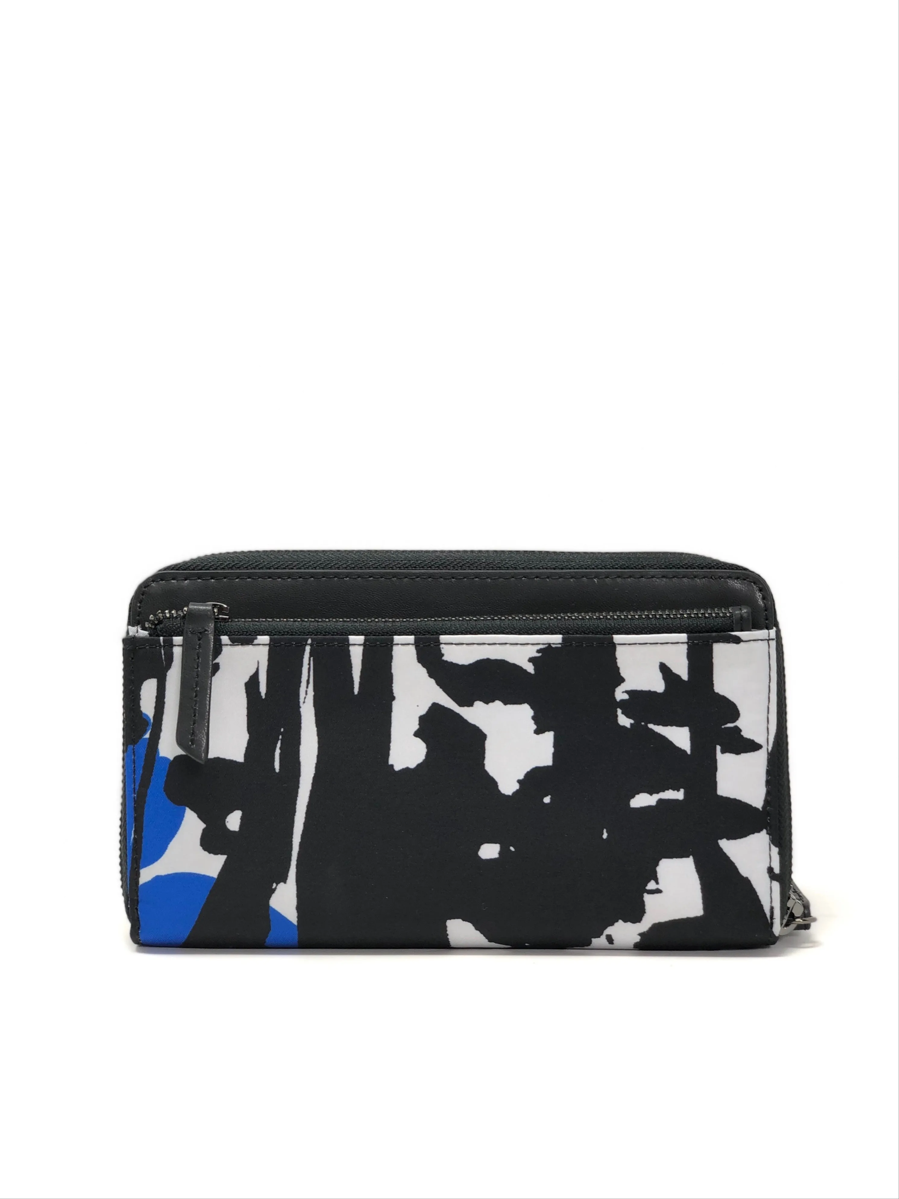 TUMI Vista Slg Travel Wallet
