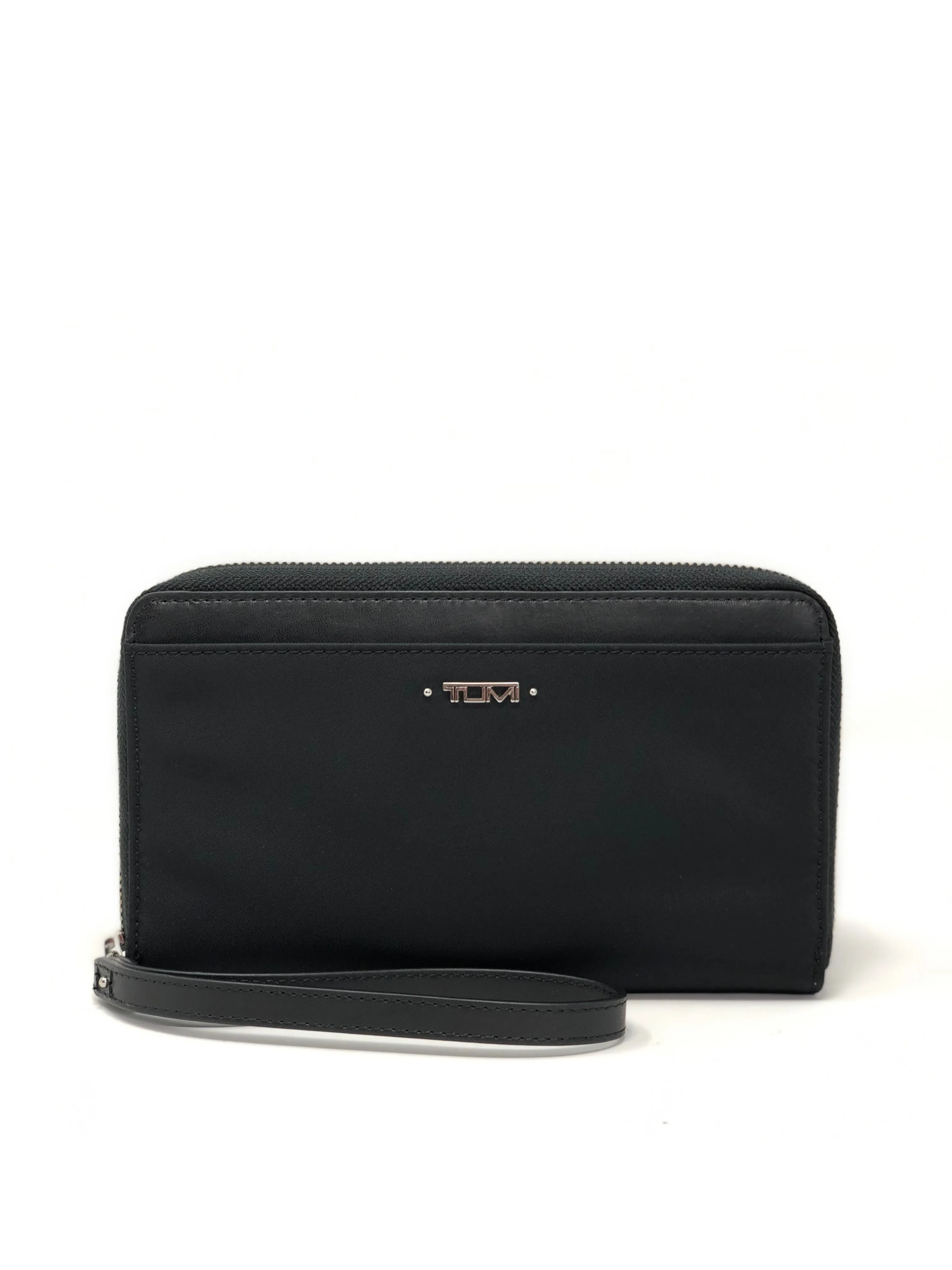 TUMI Vista Slg Travel Wallet