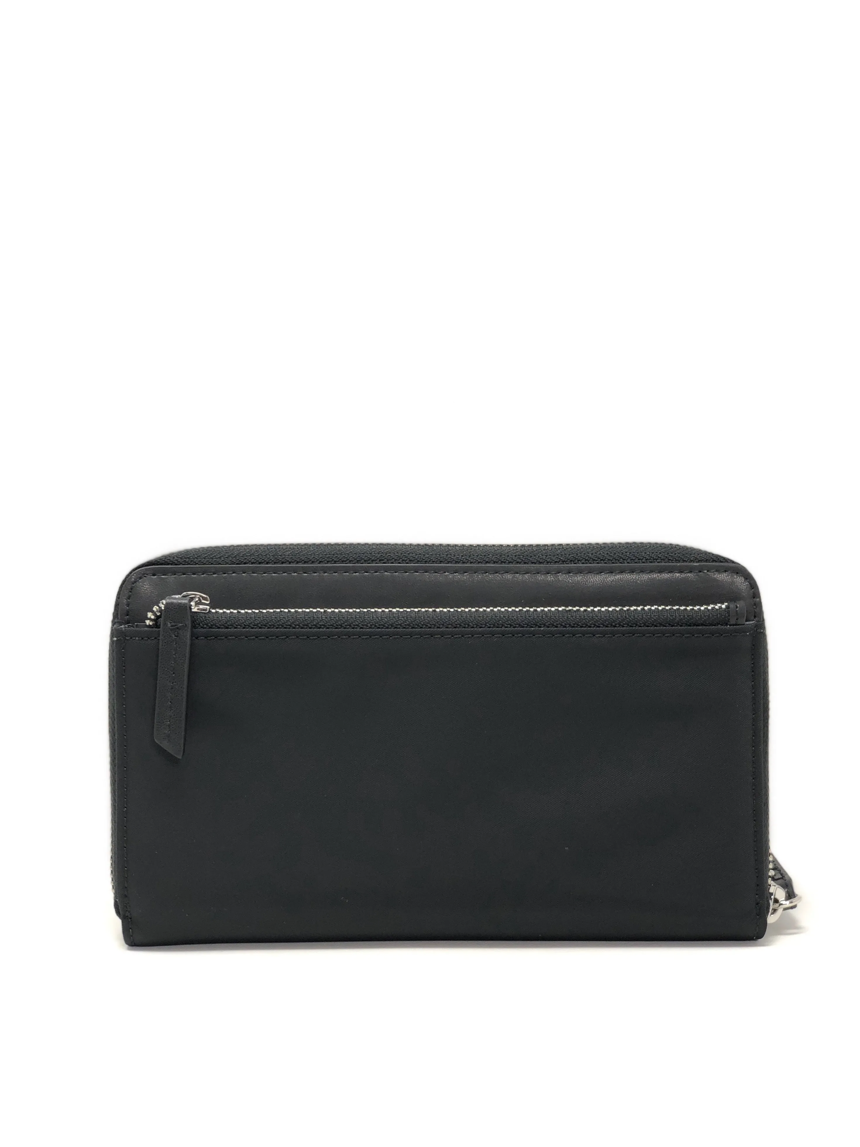 TUMI Vista Slg Travel Wallet