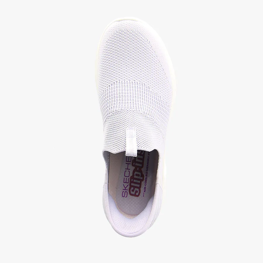 UF3- COZY STREAK LAVENDER