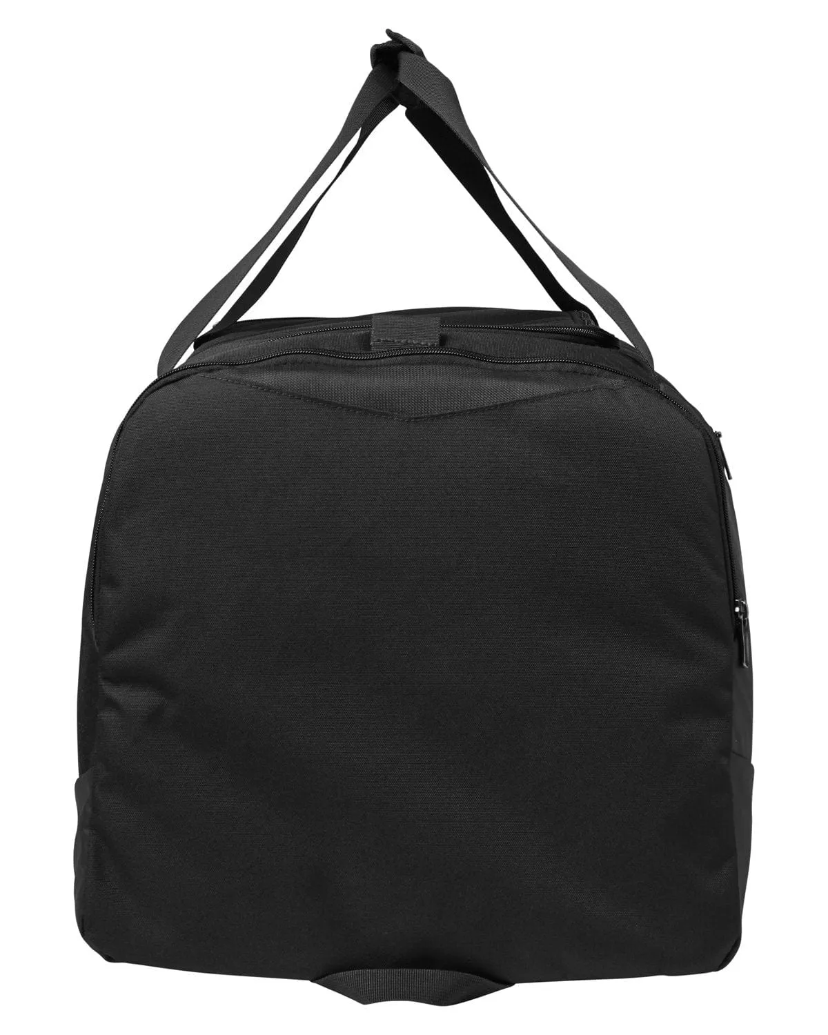 Under Armour - Undeniable 5.0 Duffel Large
