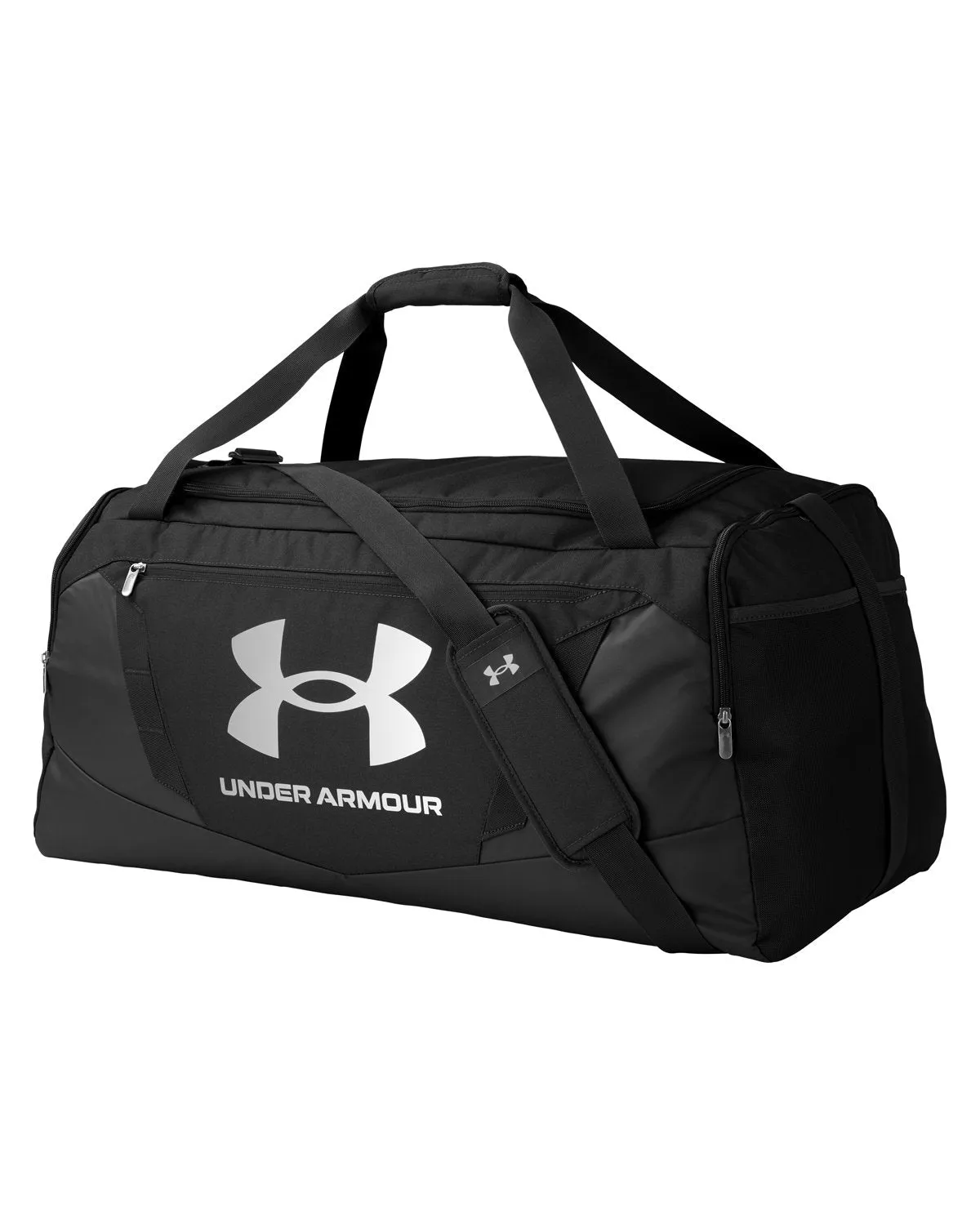 Under Armour - Undeniable 5.0 Duffel Large