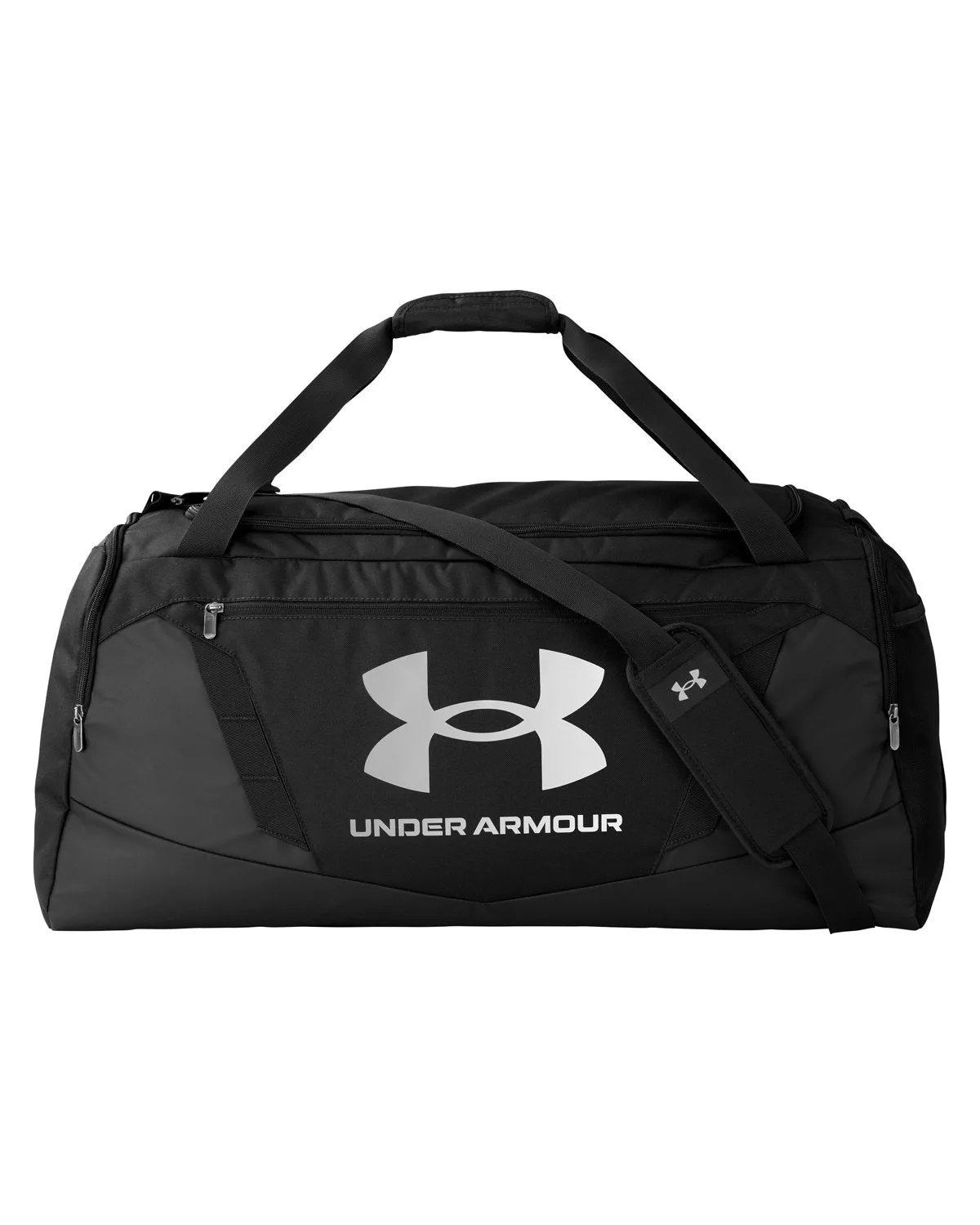 Under Armour - Undeniable 5.0 Duffel Large