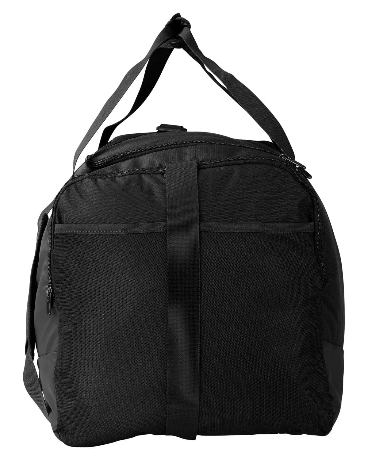 Under Armour - Undeniable 5.0 Duffel Large
