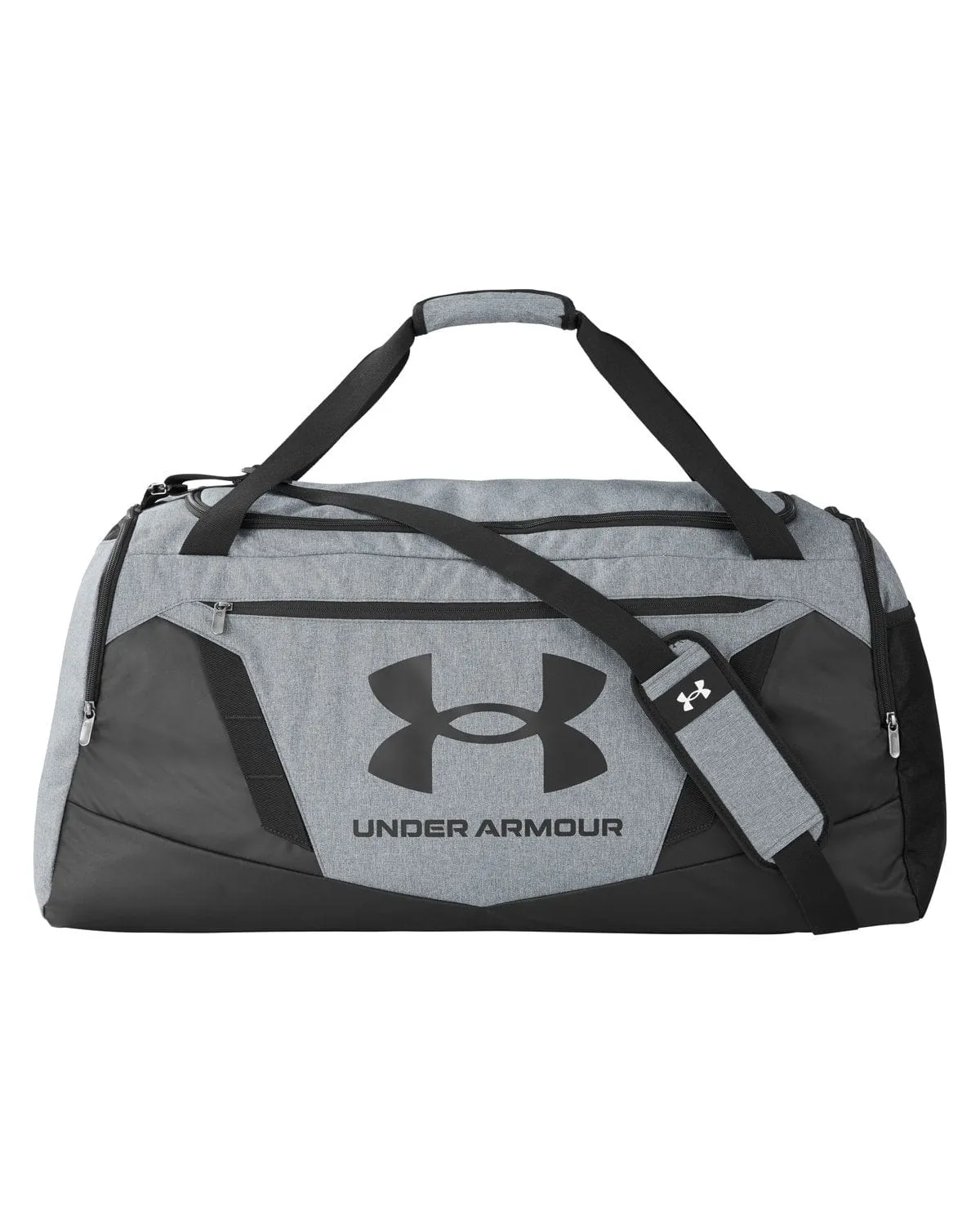 Under Armour - Undeniable 5.0 Duffel Large
