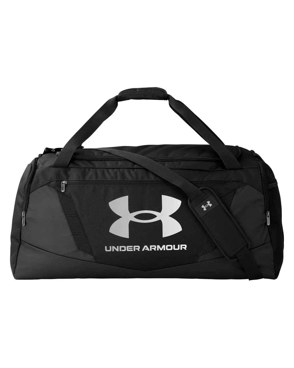 Under Armour - Undeniable 5.0 Duffel Large