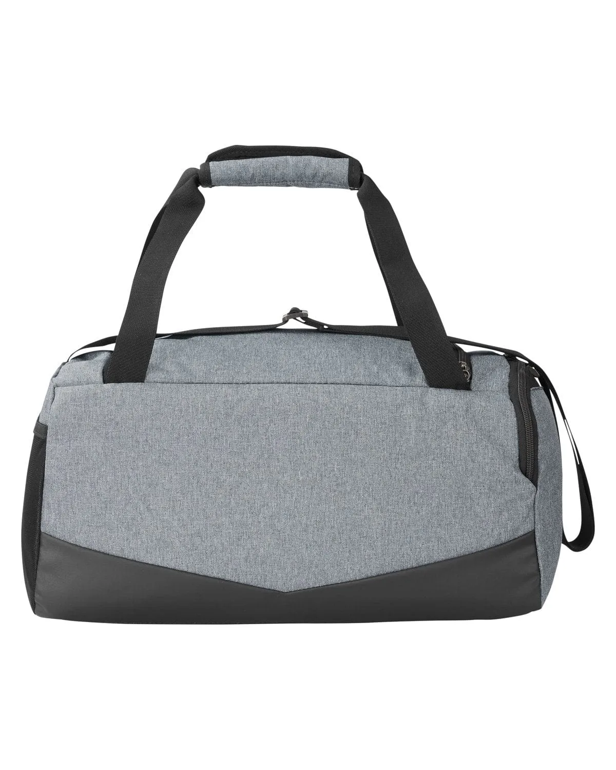 Under Armour - Undeniable 5.0 Duffel XS