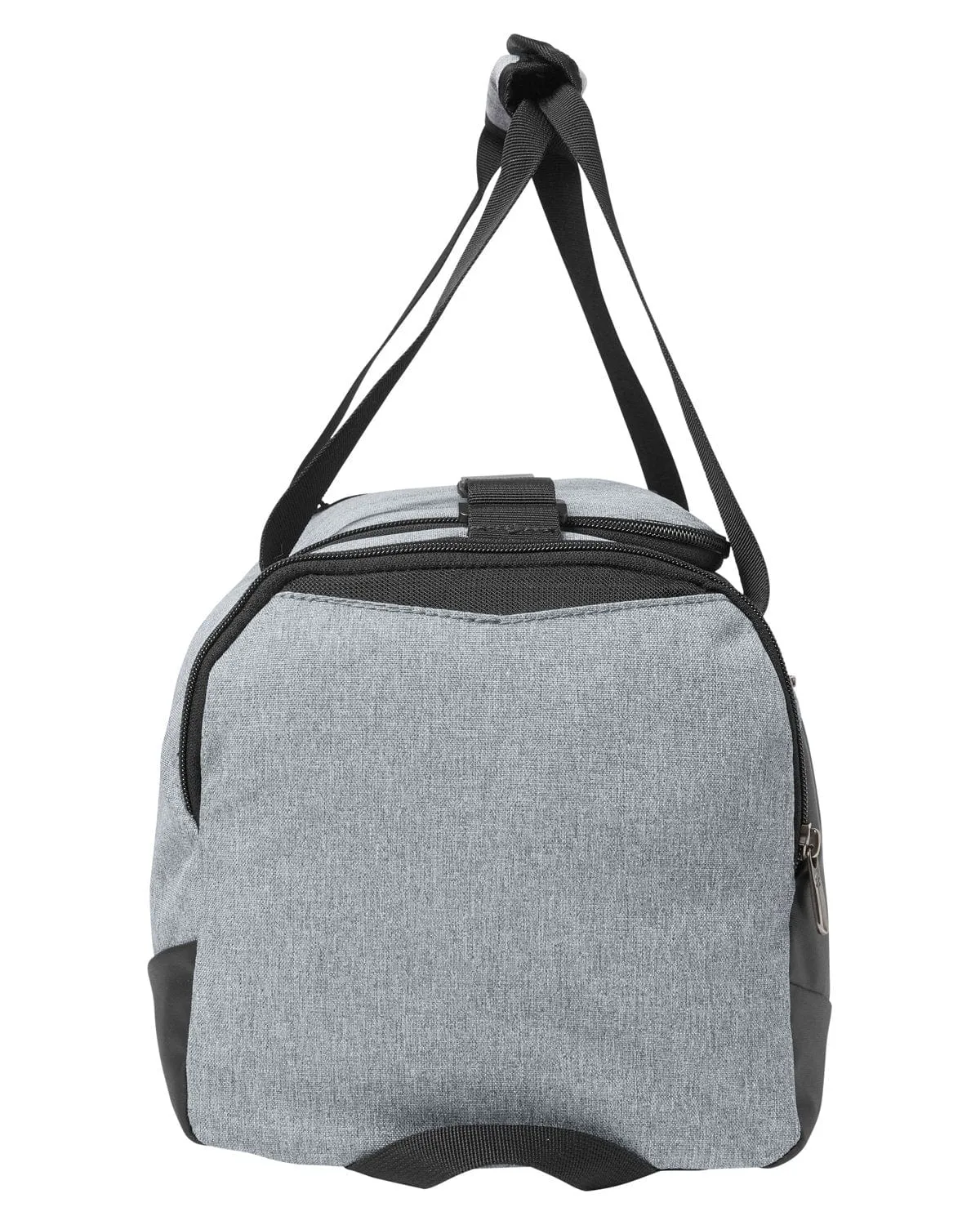 Under Armour - Undeniable 5.0 Duffel XS
