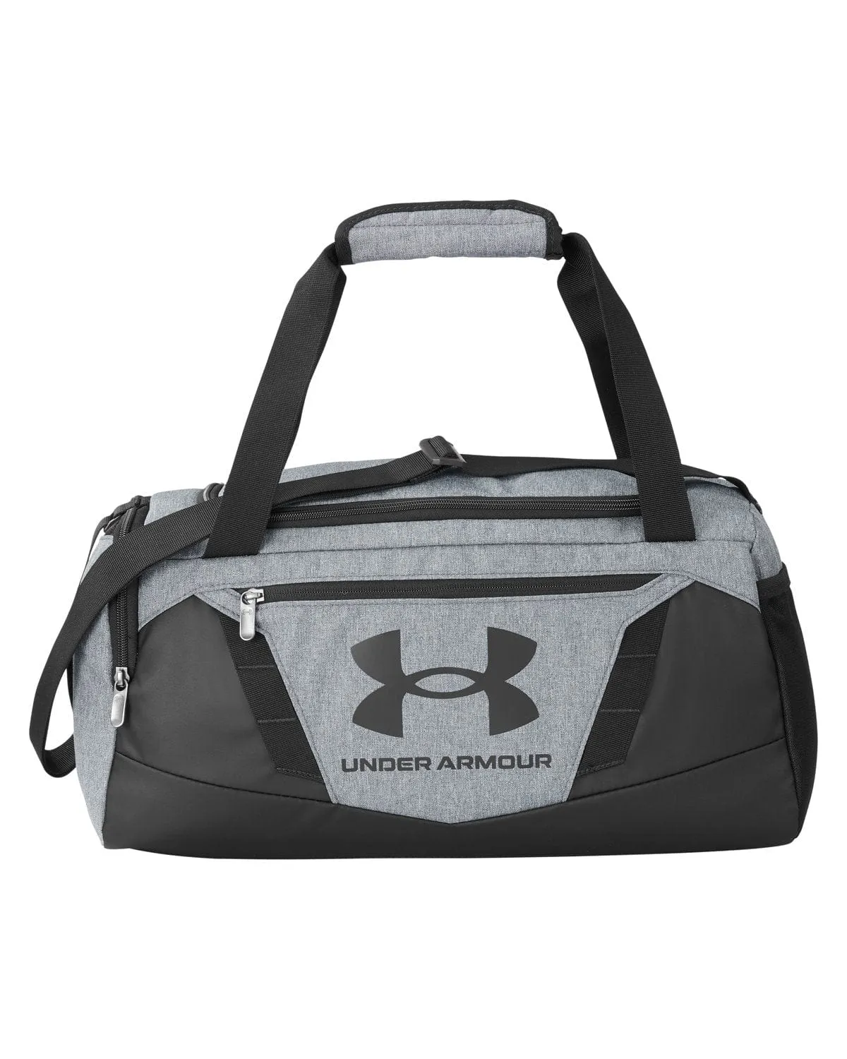 Under Armour - Undeniable 5.0 Duffel XS