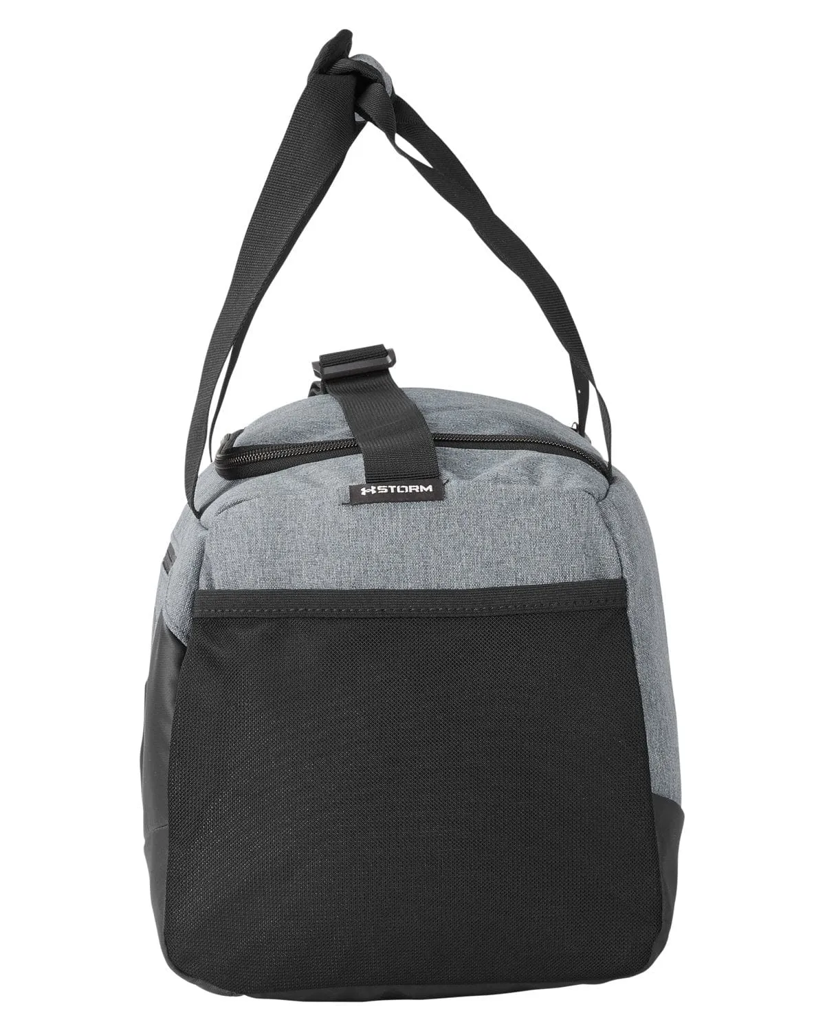 Under Armour - Undeniable 5.0 Duffel XS