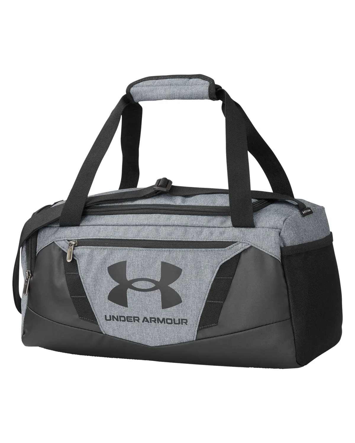 Under Armour - Undeniable 5.0 Duffel XS