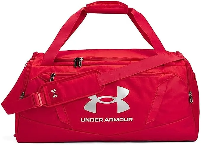 Under Armour Undeniable 5.0 Duffle  MD