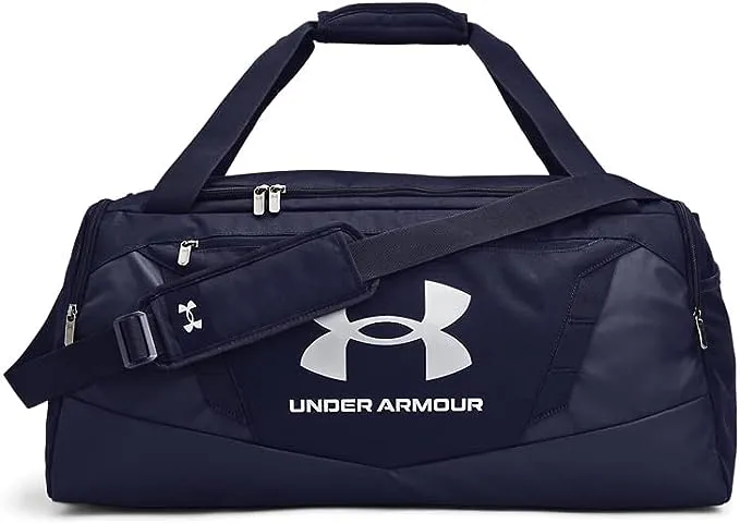 Under Armour Undeniable 5.0 Duffle  MD