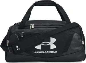 Under Armour Undeniable 5.0 Duffle  MD