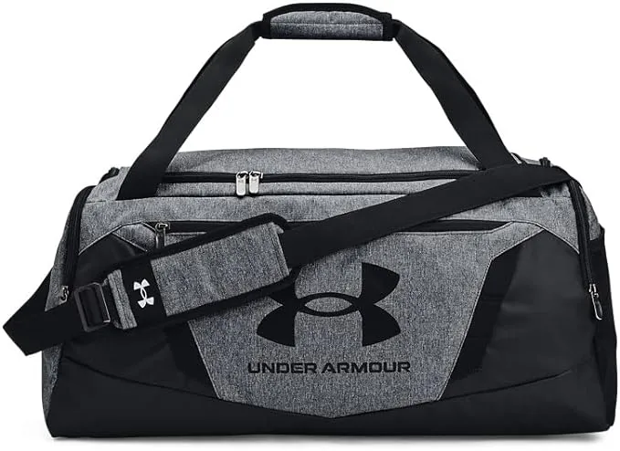 Under Armour Undeniable 5.0 Duffle  MD