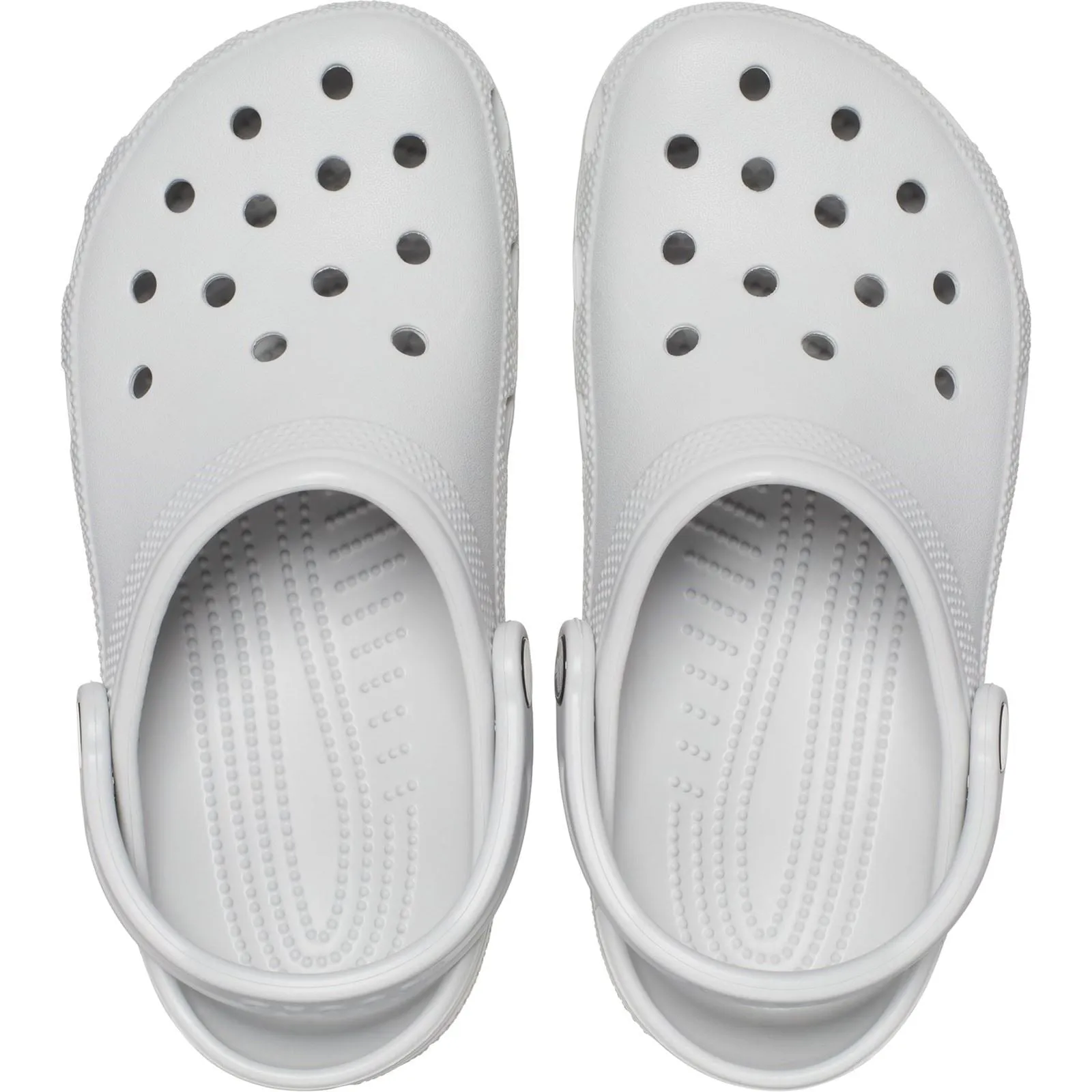 Unisex Crocs 10001 Classic Clog Slip On Sandals