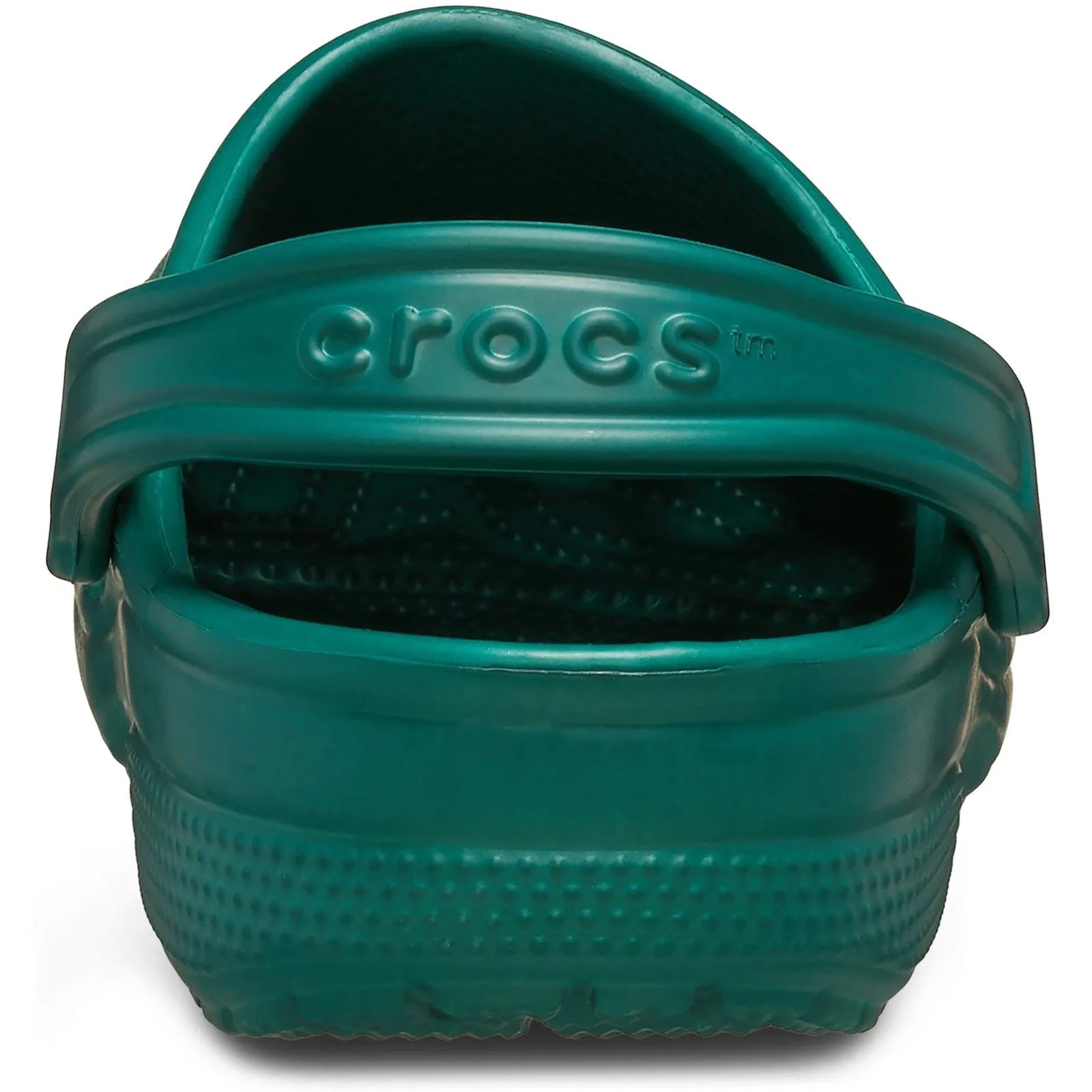 Unisex Crocs 10001 Classic Clog Slip On Sandals