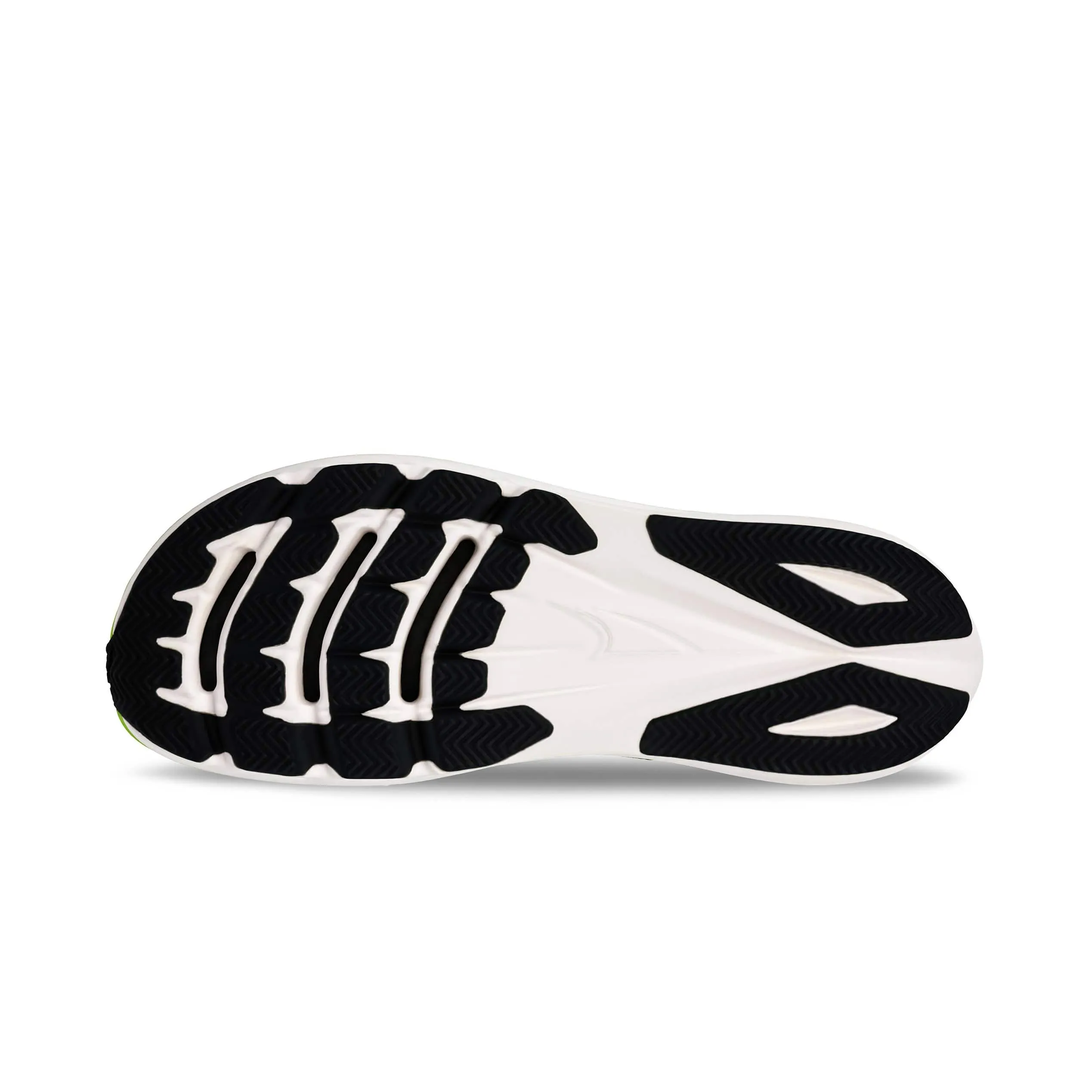 Vanish Carbon 2 [Women's]