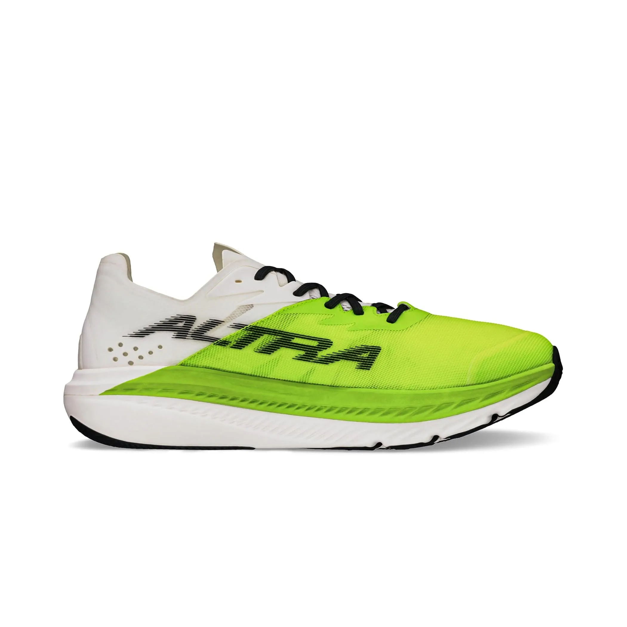 Vanish Carbon 2 [Women's]