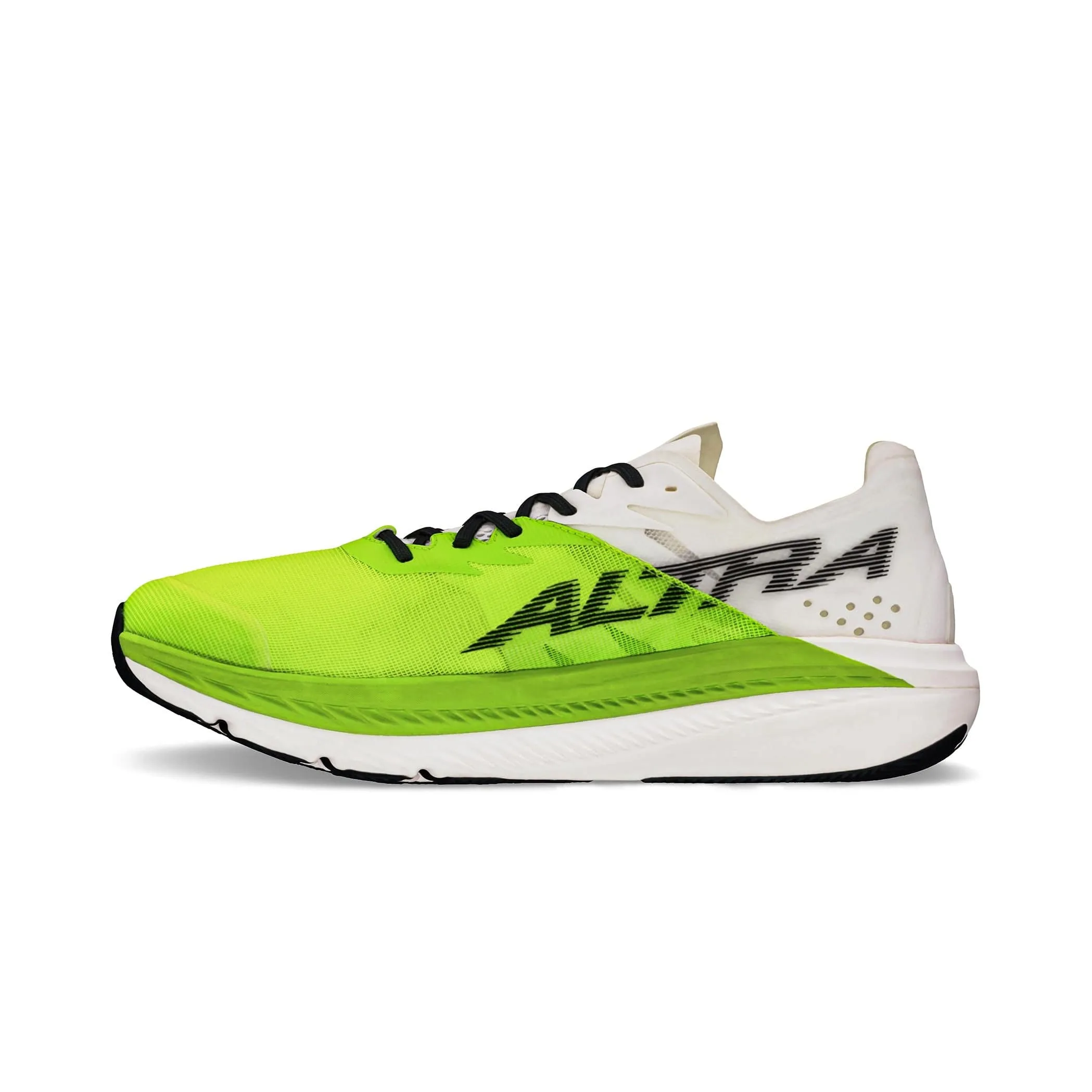 Vanish Carbon 2 [Women's]
