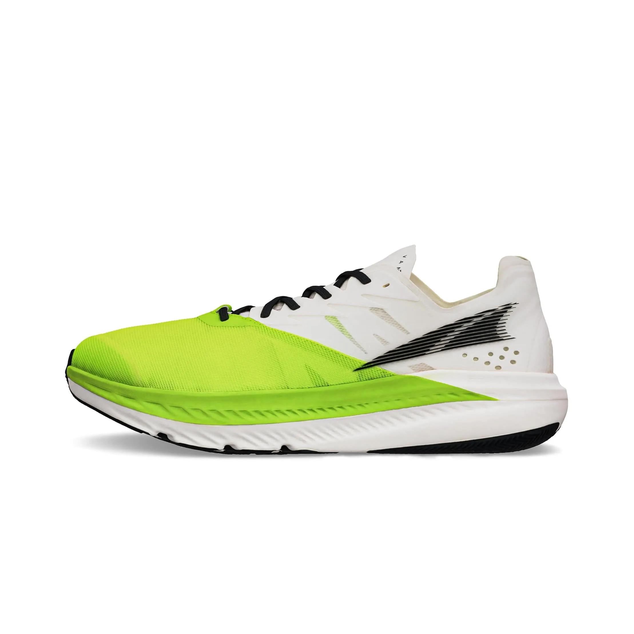 Vanish Carbon 2 [Women's]
