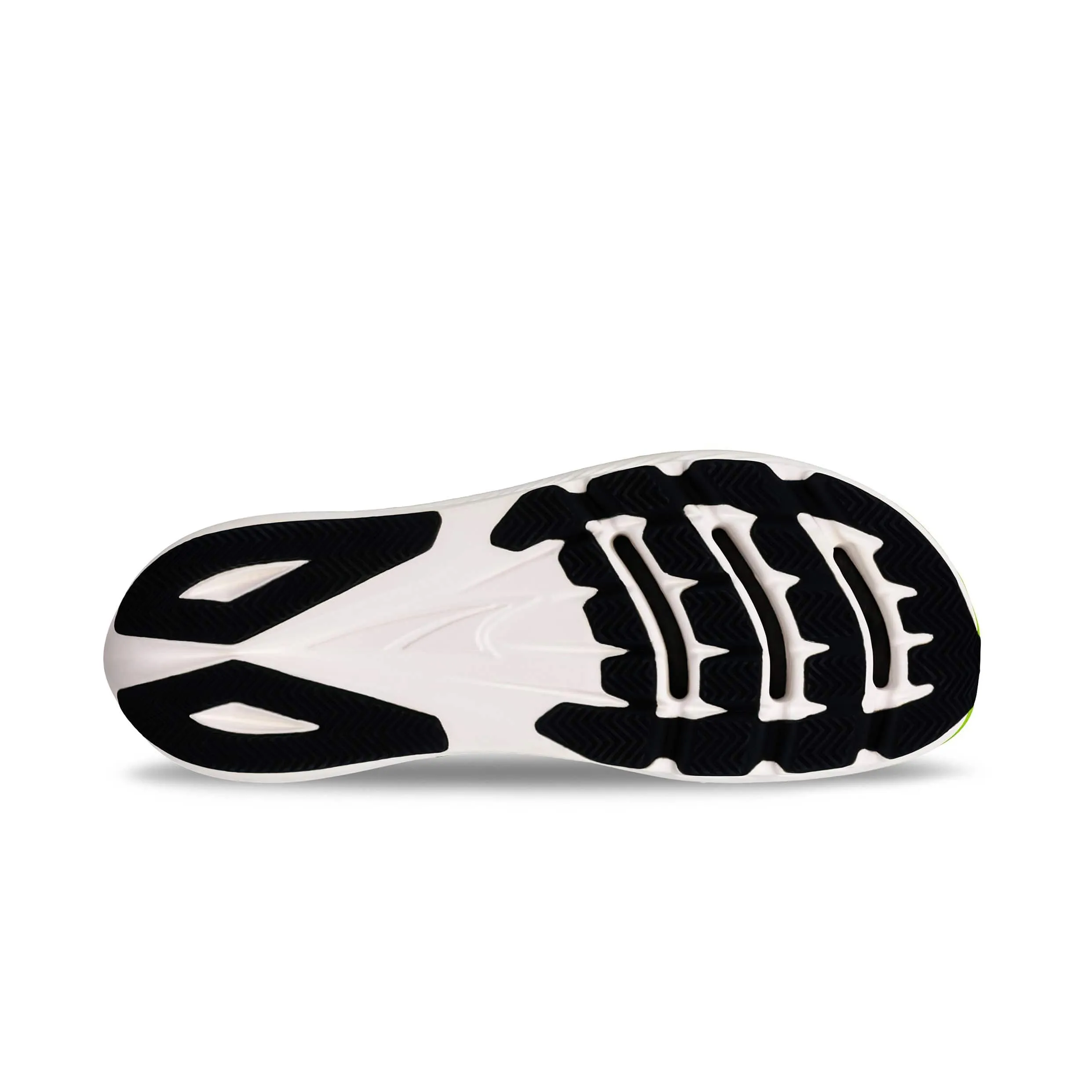 Vanish Carbon 2 [Women's]