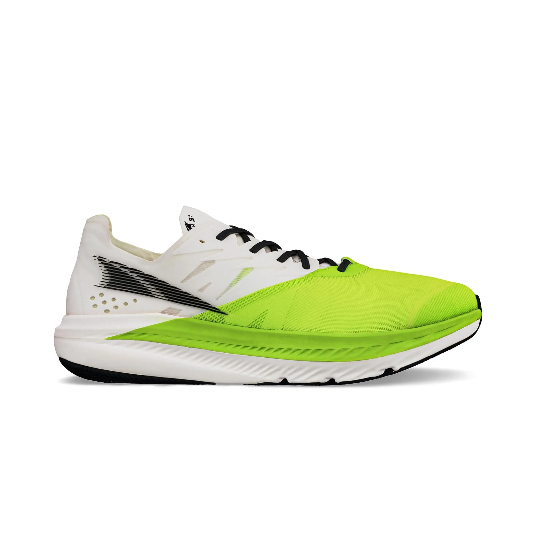 Vanish Carbon 2 [Women's]