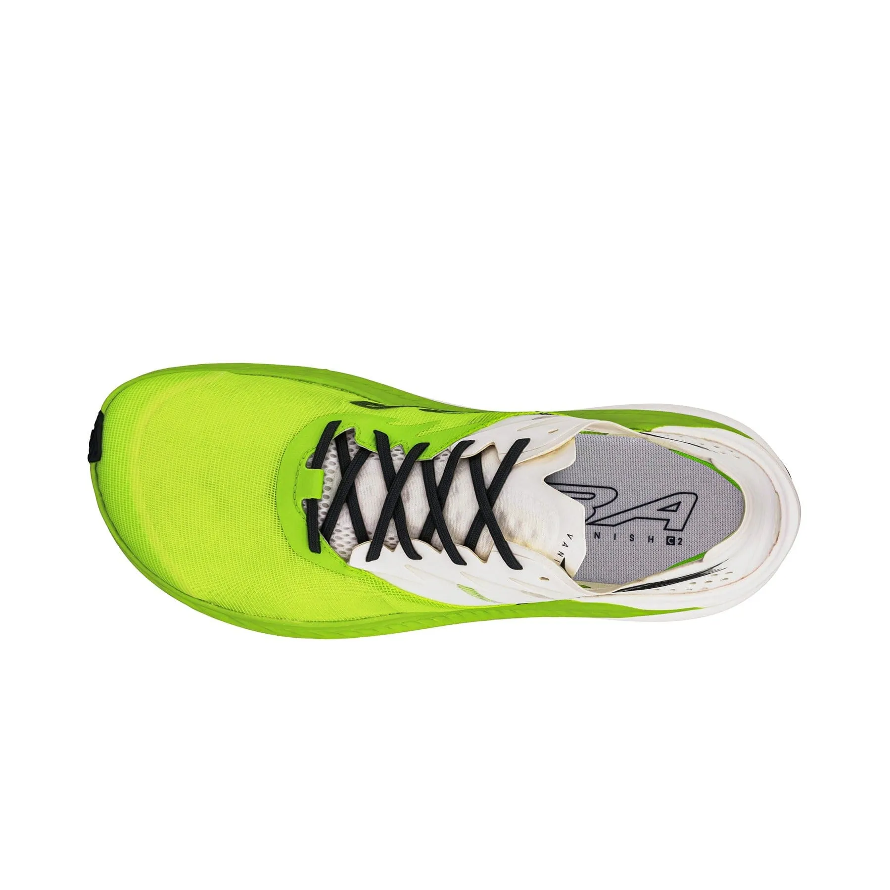 Vanish Carbon 2 [Women's]