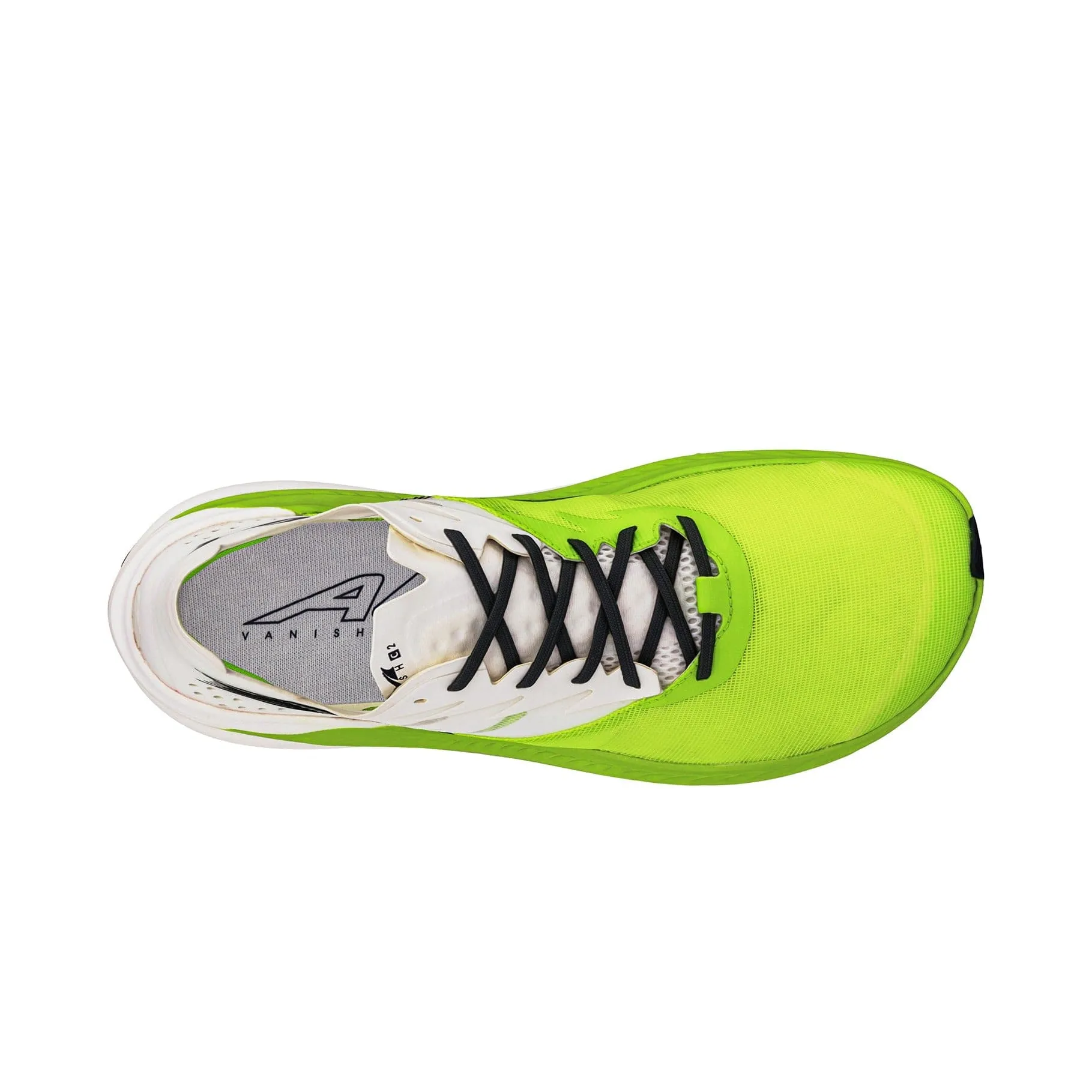 Vanish Carbon 2 [Women's]