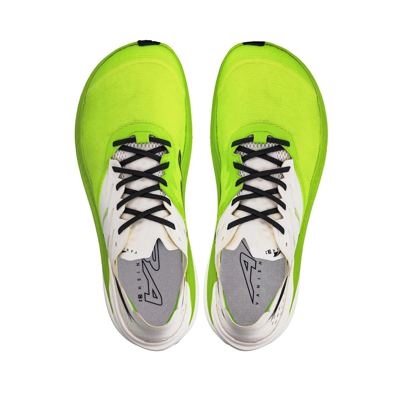 Vanish Carbon 2 [Women's]