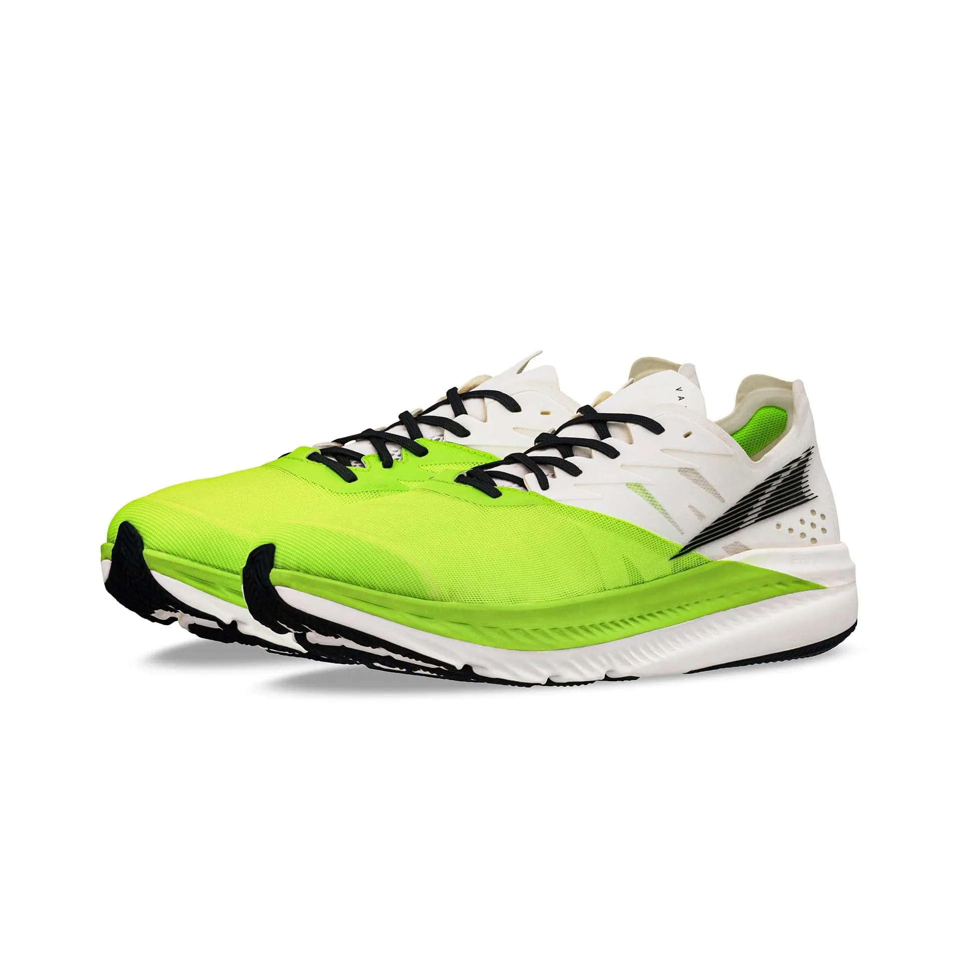 Vanish Carbon 2 [Women's]