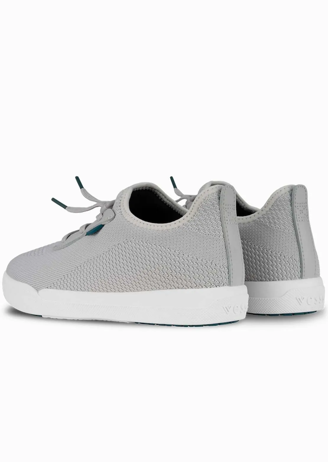 VESSI Junior Weekend Sneaker