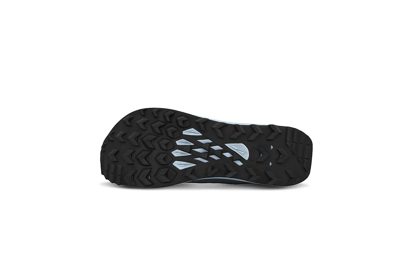 Women's Altra Lone Peak All-Weather Low 2 Color: Black