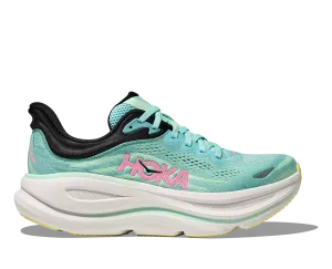 Women's HOKA Bondi 9