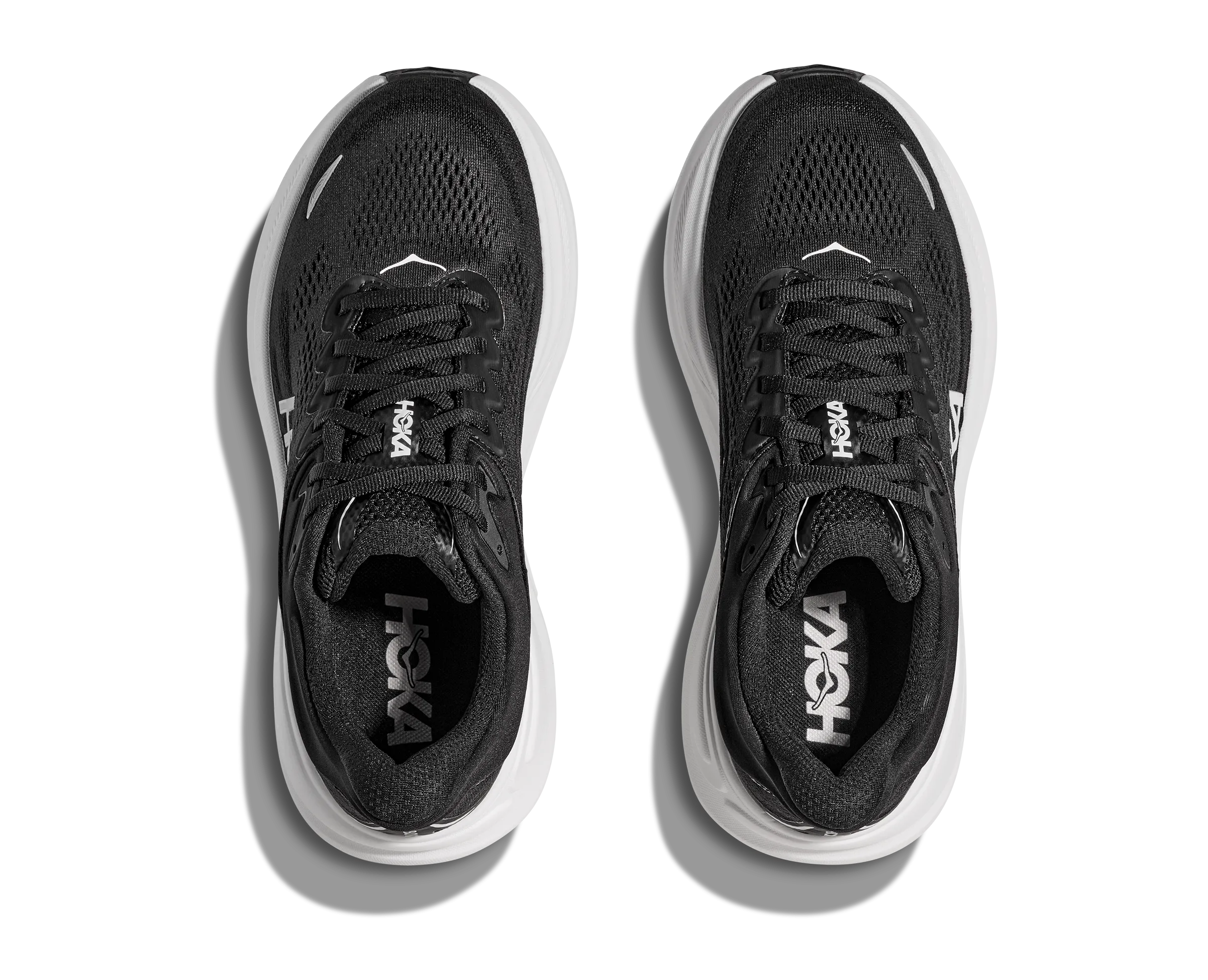 Women's HOKA Bondi 9