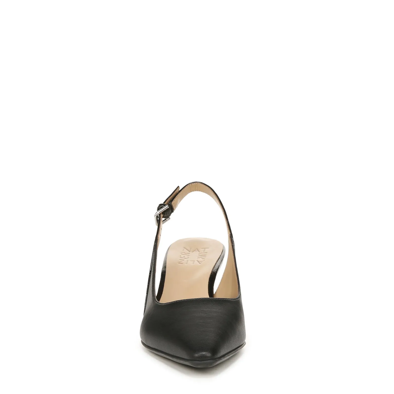 Women's Naturalizer, Tansy Pump
