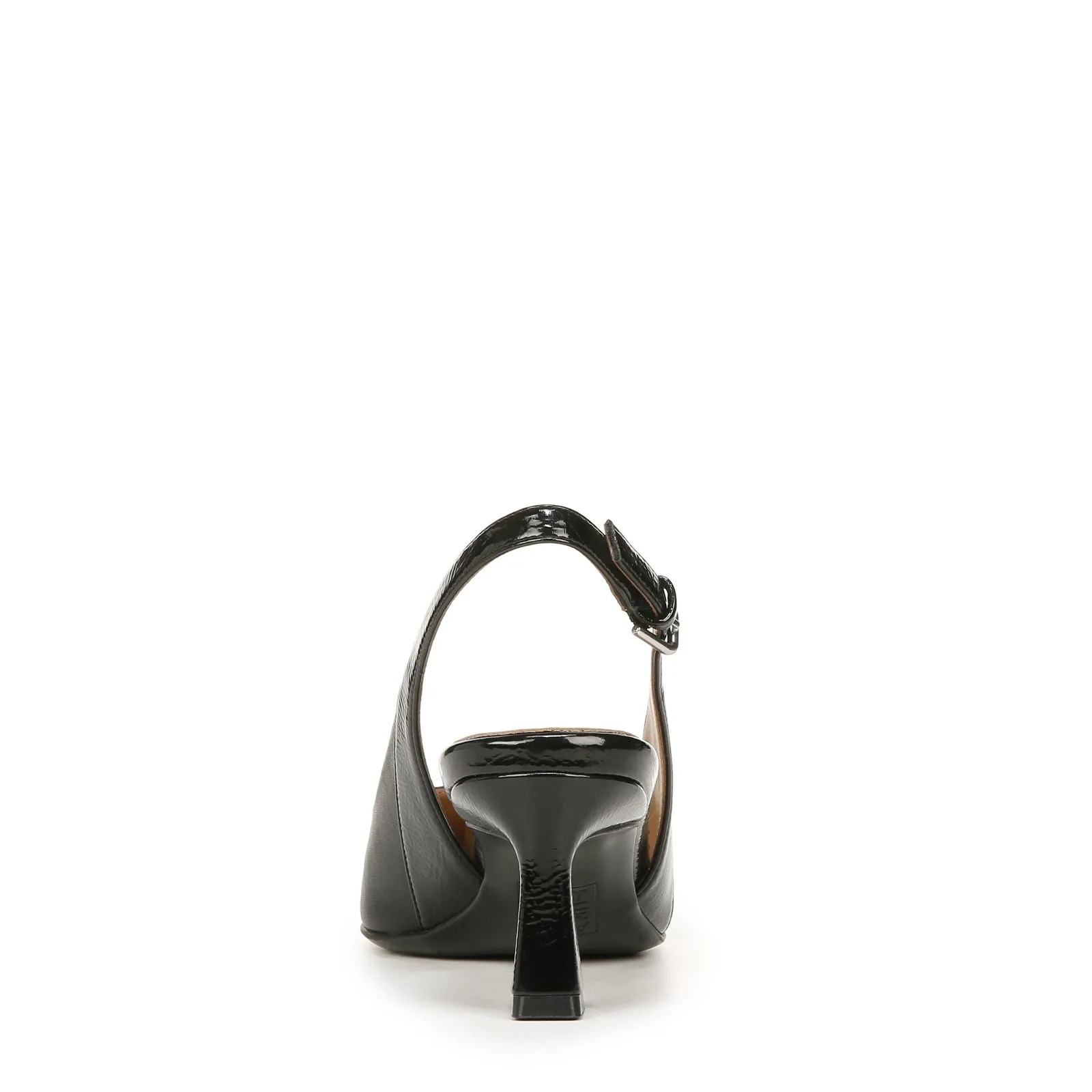 Women's Naturalizer, Tansy Pump