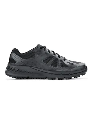 Women's Work Shoe Vitality II Black