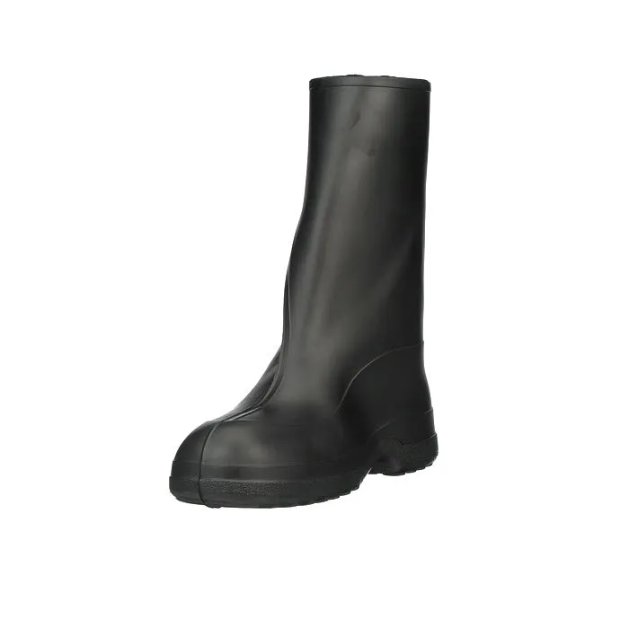 Work Rubber Classic Fit 10" Overshoe