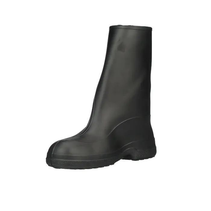 Work Rubber Classic Fit 10" Overshoe