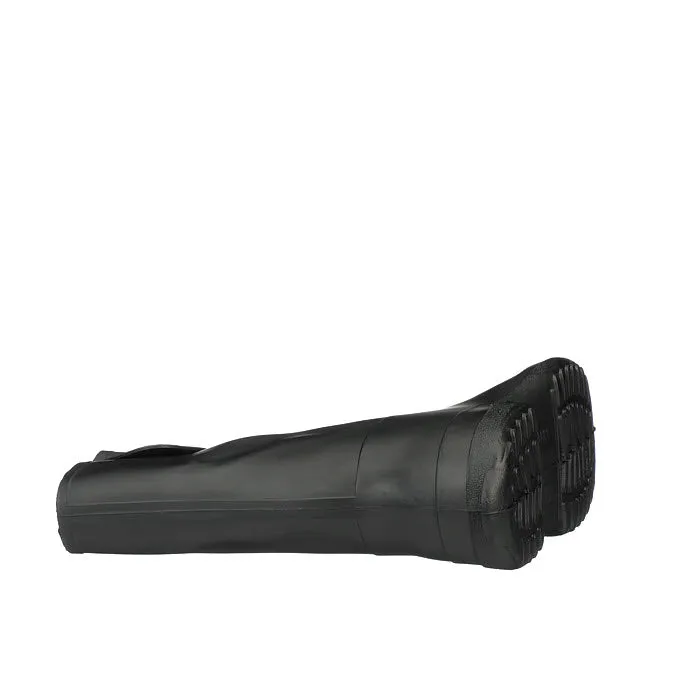 Work Rubber Classic Fit 10" Overshoe