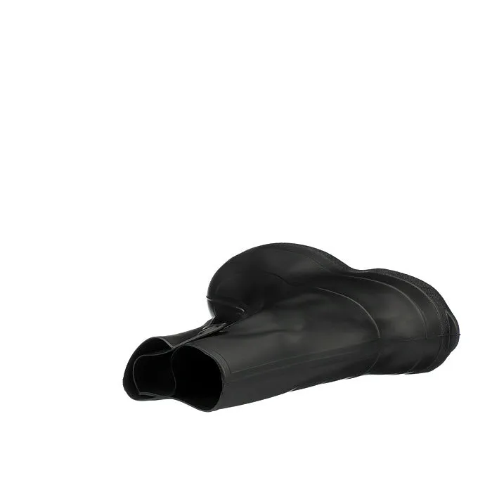 Work Rubber Classic Fit 10" Overshoe
